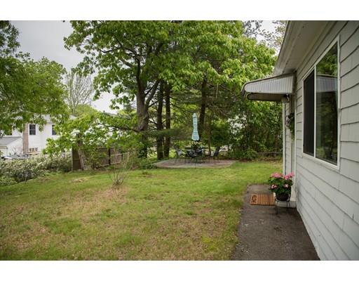 38 Summit Rd, Saugus, MA 01906 photo 19