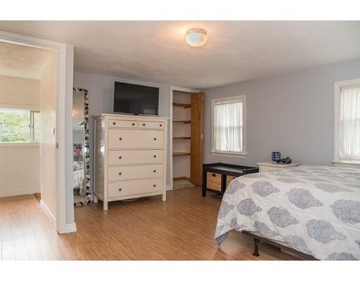 38 Summit Rd, Saugus, MA 01906 photo 13