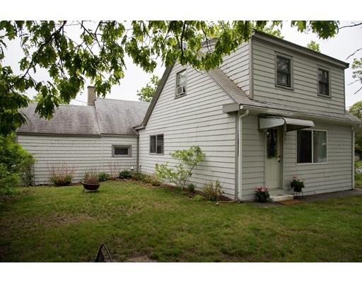 38 Summit Rd, Saugus, MA 01906 photo 17