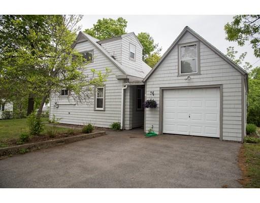 38 Summit Rd, Saugus, MA 01906 photo 2