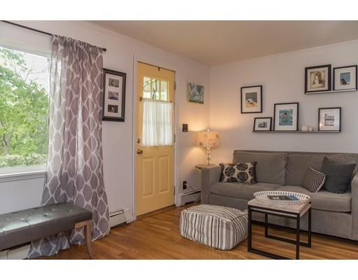 38 Summit Rd, Saugus, MA 01906 photo 4