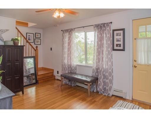 38 Summit Rd, Saugus, MA 01906 photo 5