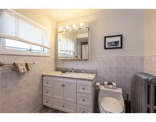 31 Bailey Rd, Arlington, MA 02476 photo 16