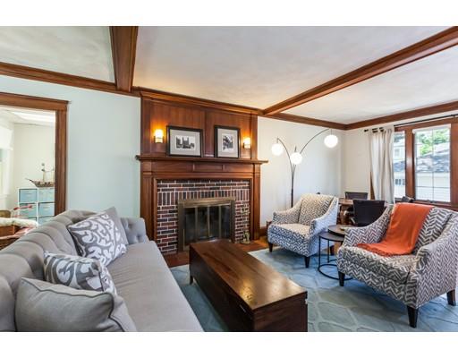31 Bailey Rd, Arlington, MA 02476 photo 6