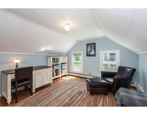 31 Bailey Rd, Arlington, MA 02476 photo 17