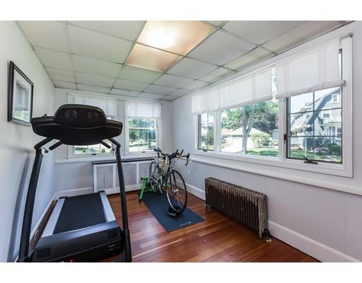 31 Bailey Rd, Arlington, MA 02476 photo 11