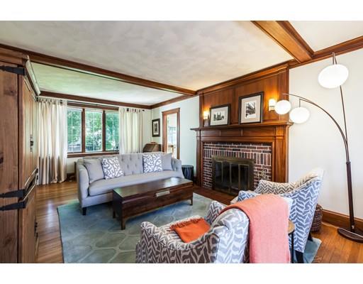 31 Bailey Rd, Arlington, MA 02476 photo 5