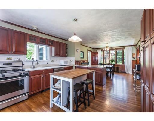 31 Bailey Rd, Arlington, MA 02476 photo 9