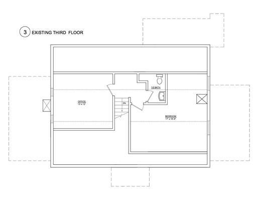 31 Bailey Rd, Arlington, MA 02476 photo 24