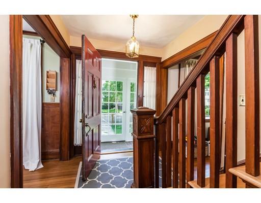 31 Bailey Rd, Arlington, MA 02476 photo 3