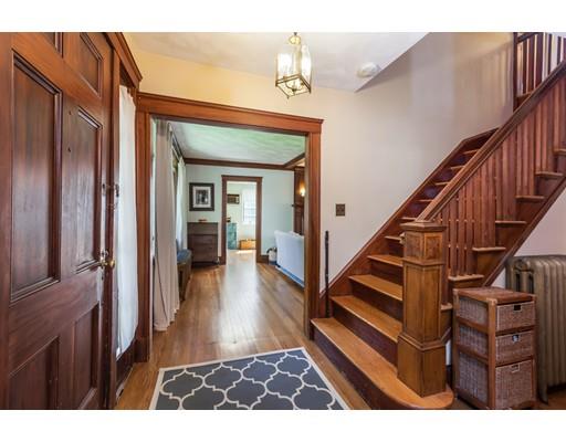 31 Bailey Rd, Arlington, MA 02476 photo 4
