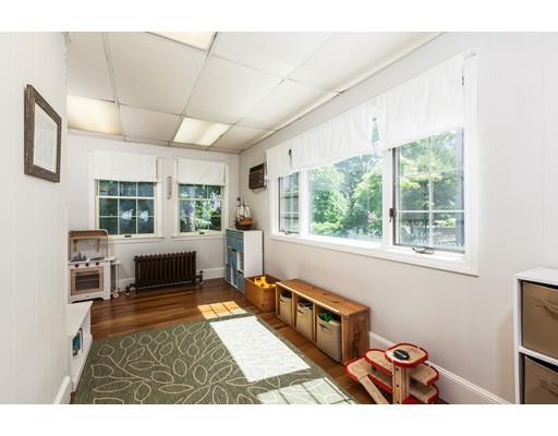 31 Bailey Rd, Arlington, MA 02476 photo 10