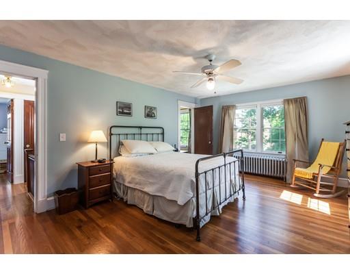 31 Bailey Rd, Arlington, MA 02476 photo 15