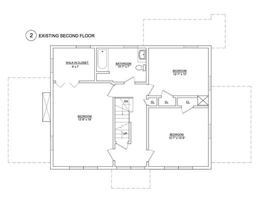 31 Bailey Rd, Arlington, MA 02476 photo 23