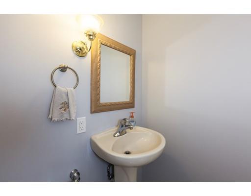 31 Bailey Rd, Arlington, MA 02476 photo 19