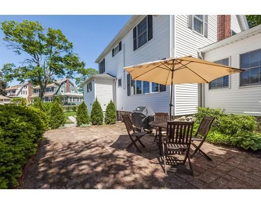 31 Bailey Rd, Arlington, MA 02476 photo 21