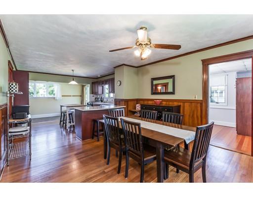31 Bailey Rd, Arlington, MA 02476 photo 7