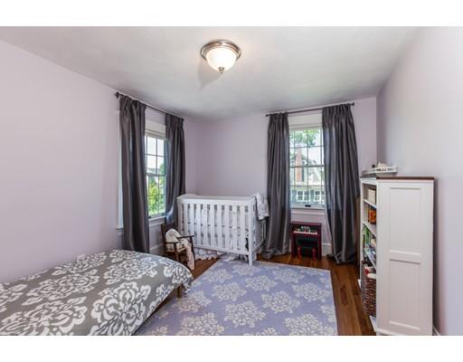 31 Bailey Rd, Arlington, MA 02476 photo 14