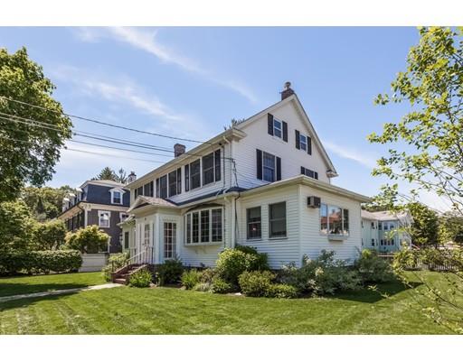 31 Bailey Rd, Arlington, MA 02476 photo 2