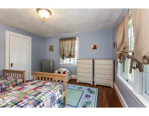 31 Bailey Rd, Arlington, MA 02476 photo 13