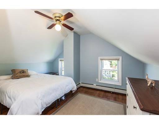 31 Bailey Rd, Arlington, MA 02476 photo 18