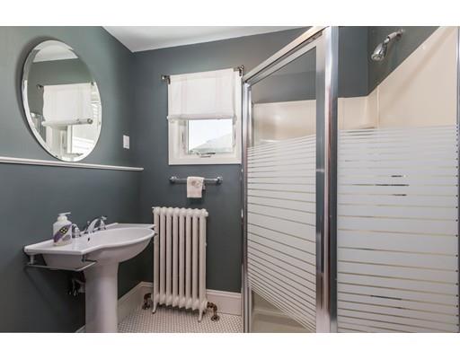 31 Bailey Rd, Arlington, MA 02476 photo 12