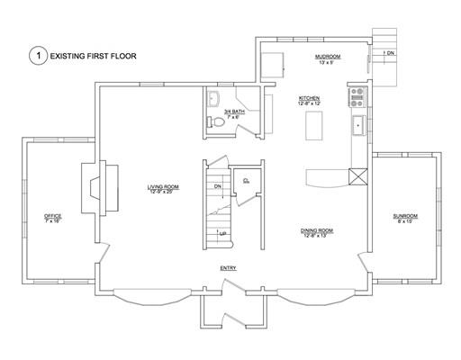 31 Bailey Rd, Arlington, MA 02476 photo 22