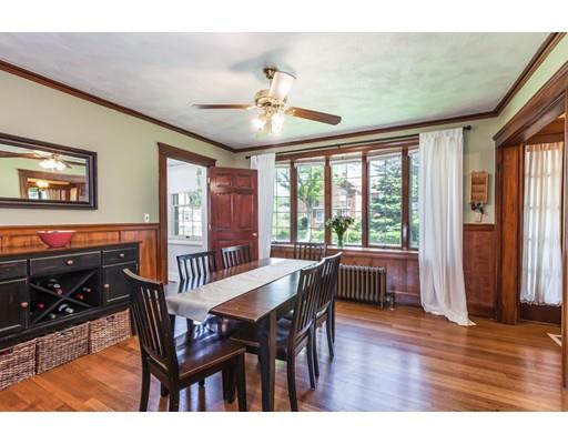 31 Bailey Rd, Arlington, MA 02476 photo 8