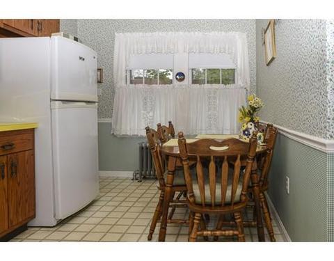 41 Avery St, Dedham, MA 02026 photo 7