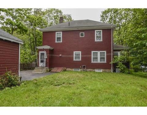 41 Avery St, Dedham, MA 02026 photo 14