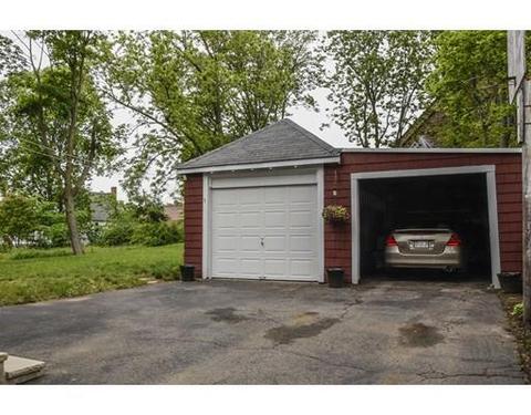 41 Avery St, Dedham, MA 02026 photo 13
