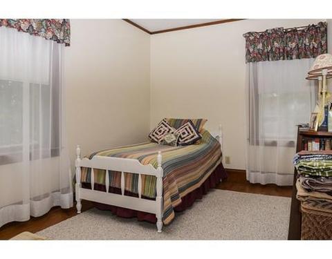 41 Avery St, Dedham, MA 02026 photo 9