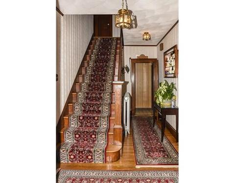 41 Avery St, Dedham, MA 02026 photo 2