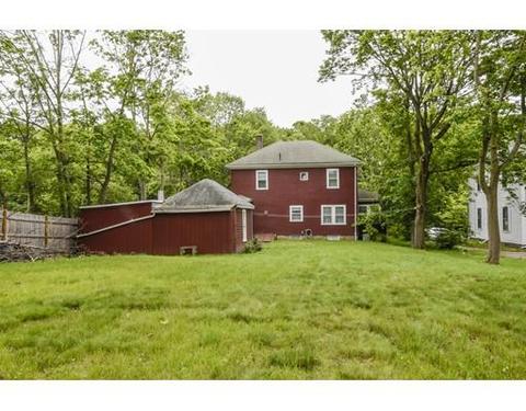 41 Avery St, Dedham, MA 02026 photo 15