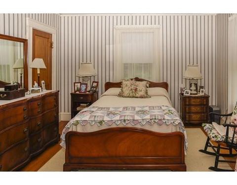 41 Avery St, Dedham, MA 02026 photo 12