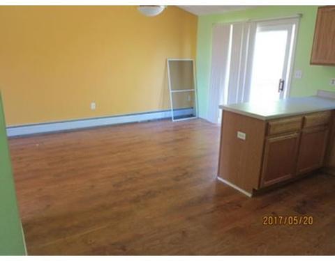 37 Cheyenne Rd, Worcester, MA 01606 photo 3