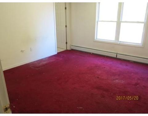 37 Cheyenne Rd, Worcester, MA 01606 photo 6