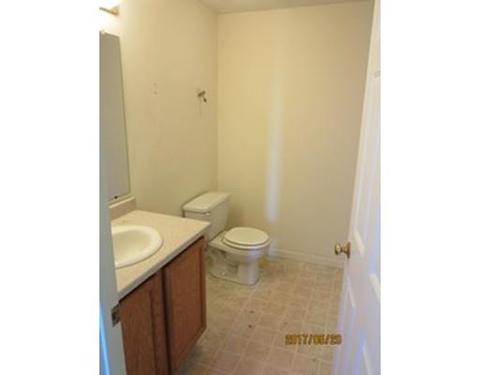 37 Cheyenne Rd, Worcester, MA 01606 photo 7