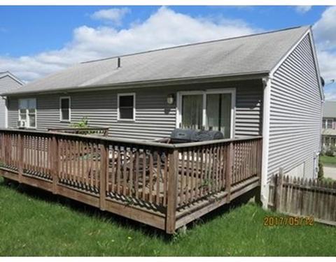 37 Cheyenne Rd, Worcester, MA 01606 photo 2