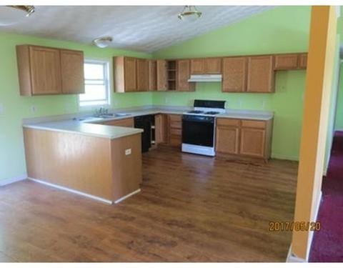 37 Cheyenne Rd, Worcester, MA 01606 photo 5