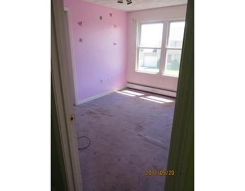 37 Cheyenne Rd, Worcester, MA 01606 photo 8
