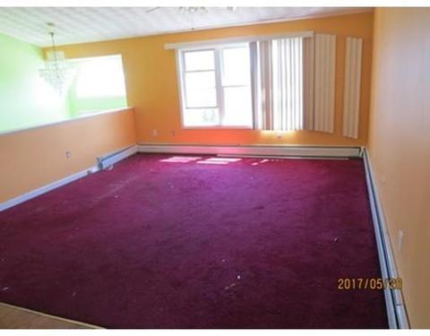 37 Cheyenne Rd, Worcester, MA 01606 photo 4