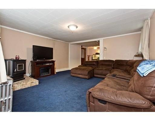 155 Salem St, Reading, MA 01867 photo 19
