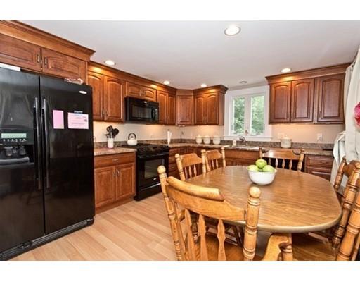 155 Salem St, Reading, MA 01867 photo 21