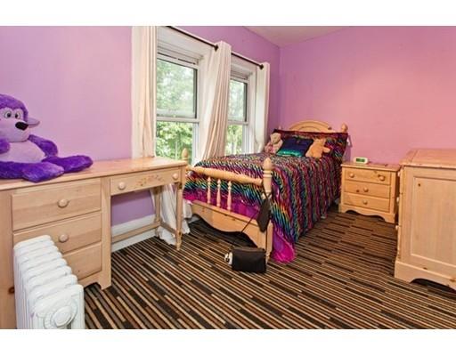 155 Salem St, Reading, MA 01867 photo 24