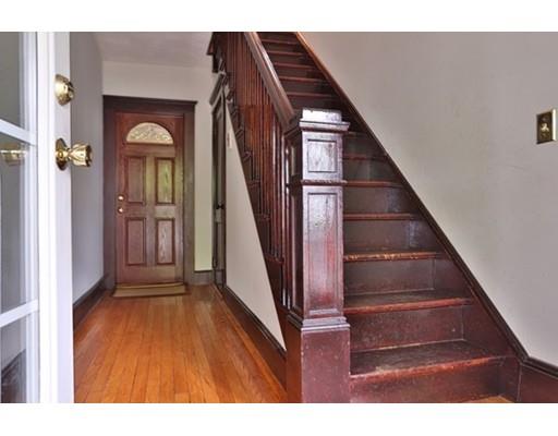 155 Salem St, Reading, MA 01867 photo 3