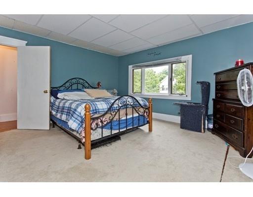 155 Salem St, Reading, MA 01867 photo 23