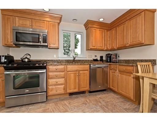 155 Salem St, Reading, MA 01867 photo 8