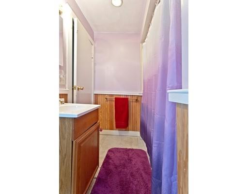 155 Salem St, Reading, MA 01867 photo 25