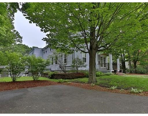 155 Salem St, Reading, MA 01867 photo 2